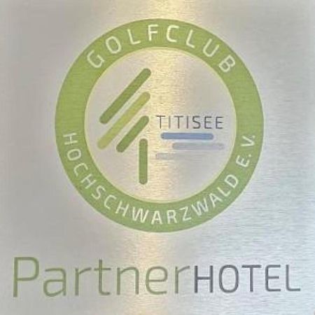 Hotel Zartenbach ฮินเทอร์ซาร์เทน ภายนอก รูปภาพ